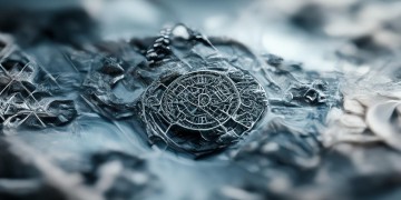物业8531究竟是什么意思？