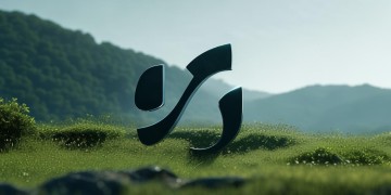协信信之尚物业uLogo是什么？