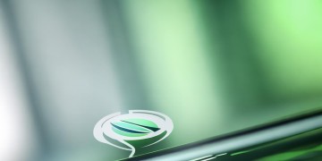 碧桂园物业app究竟叫什么？