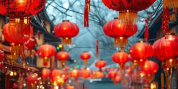 物业过年期间会禁止装修吗？