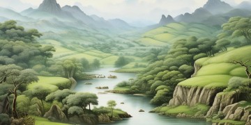 融汇江山物业靠谱吗？