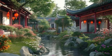 嘉兴赞成物业还存在吗？