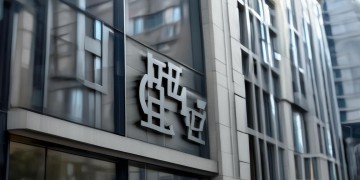 泰禾物业的全名究竟是什么？