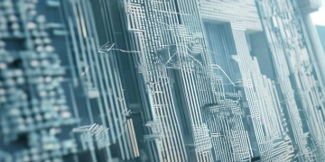 网信物业究竟是干什么的？