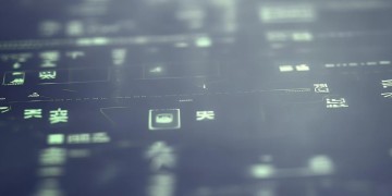 钉钉物业管理功能究竟在哪呢？