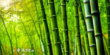 桂林鼎佳物业现在招工吗？