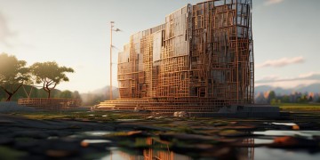 中铁建的物业公司究竟叫什么？