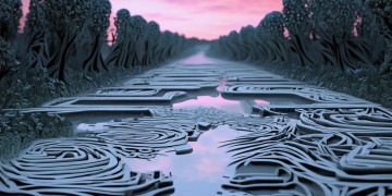物业能代表什么数字呢？