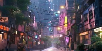 新兴路物业究竟属于什么公司？