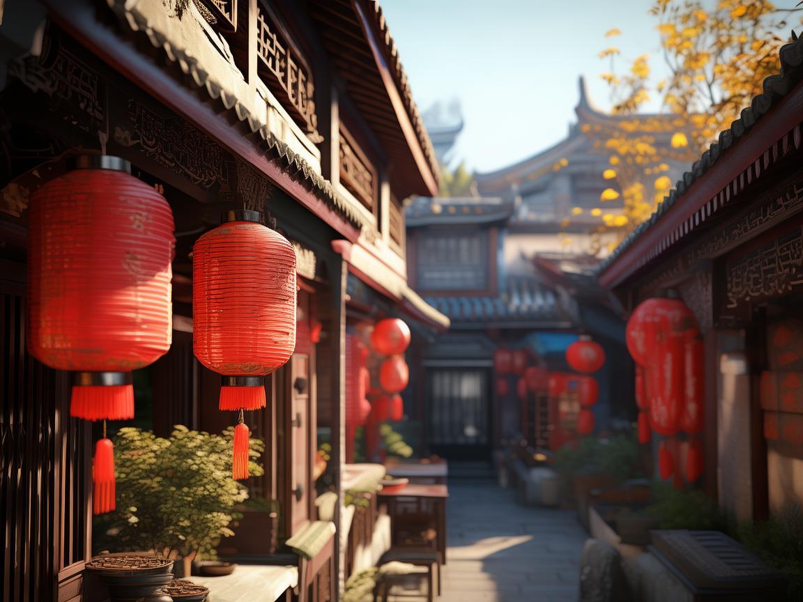 徐州饭店都有物业吗？