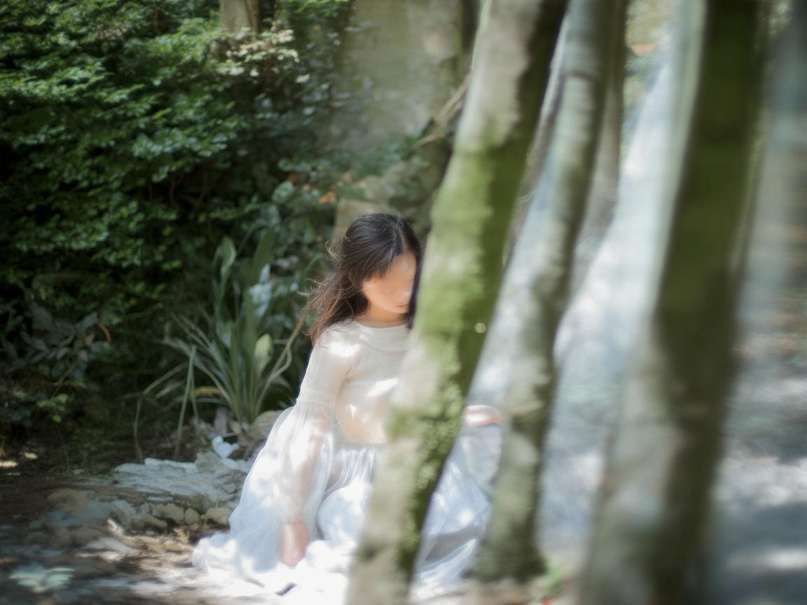 淮上人家物业好做吗？