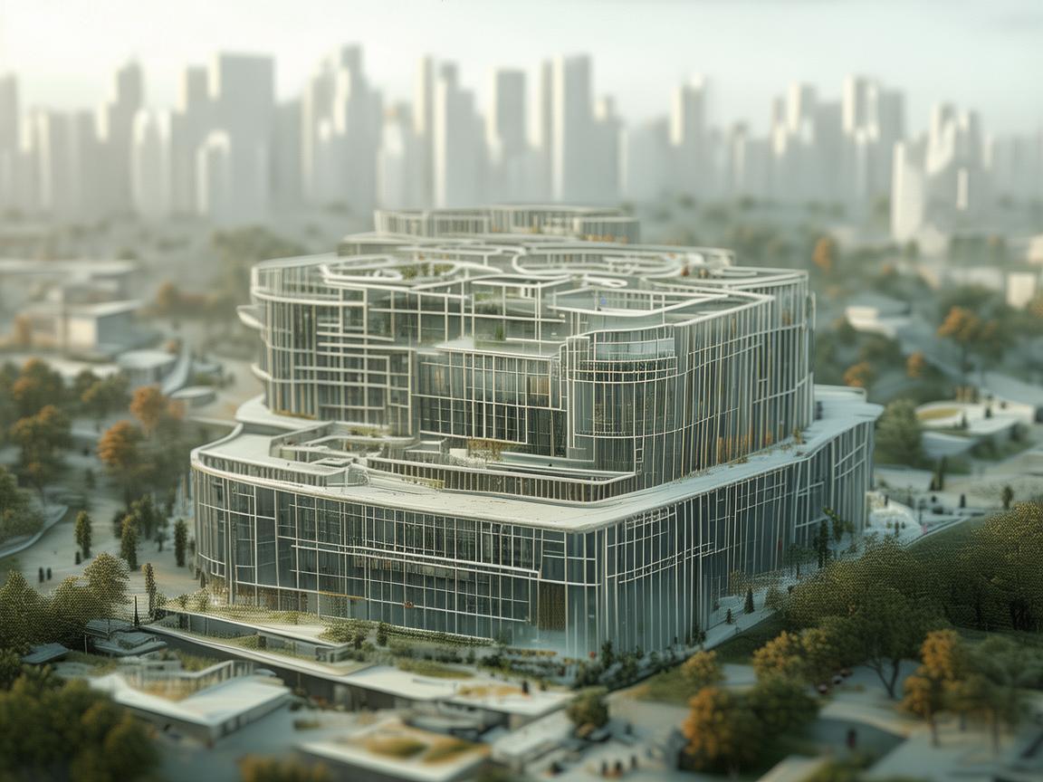 住建部如何定义违建物业？