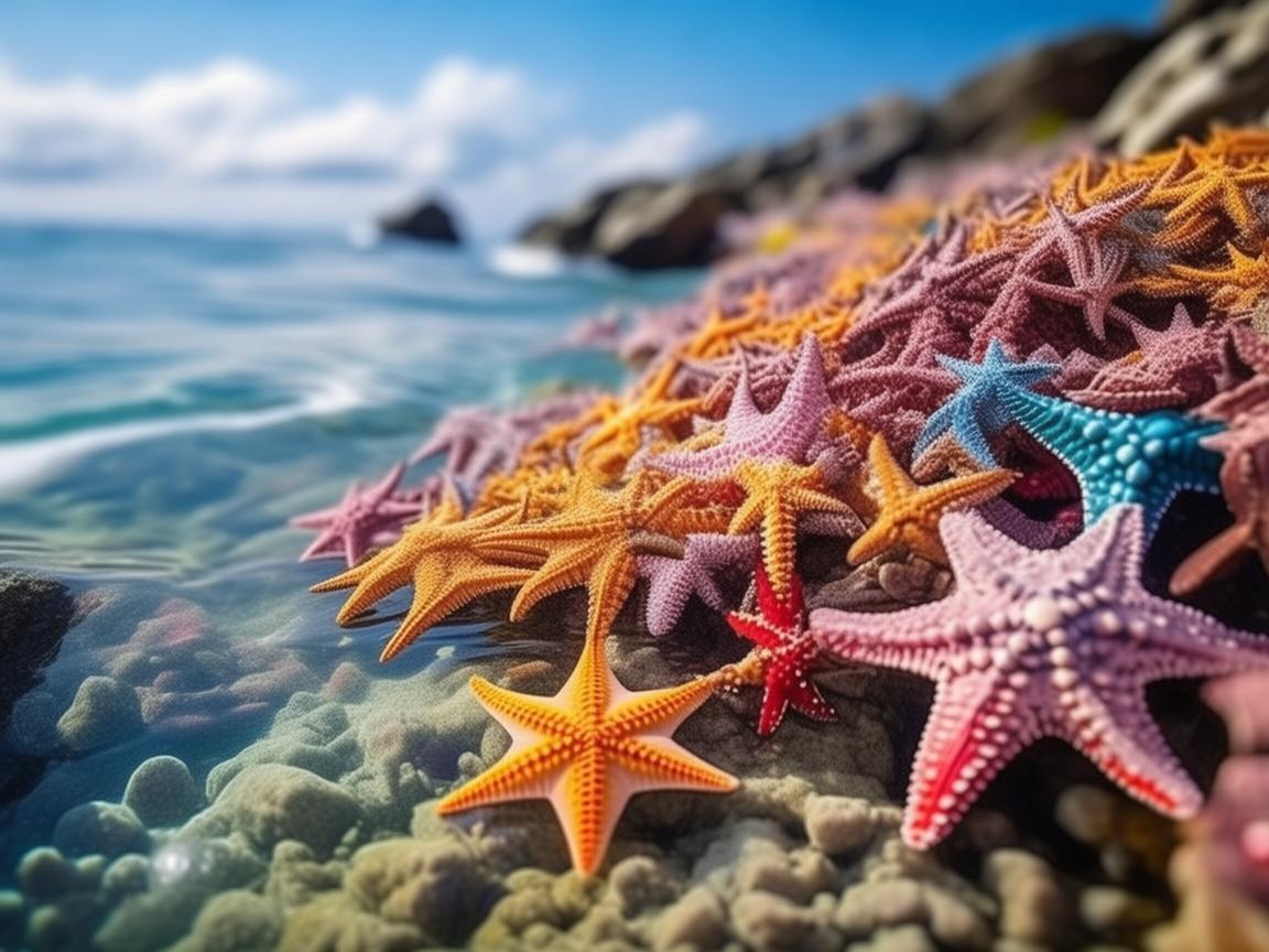 海星花园物业有新消息了吗？