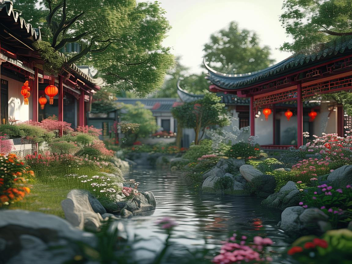 嘉兴赞成物业还存在吗？