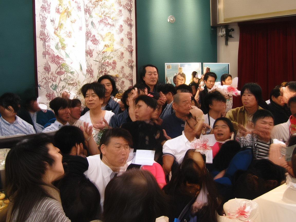 交房后要交物业费合法吗？