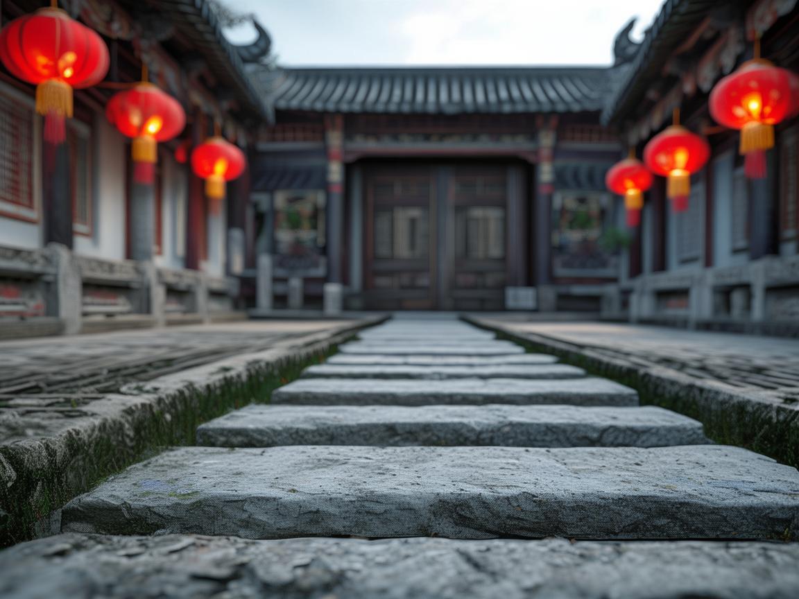 山东物业代收电费合法吗？