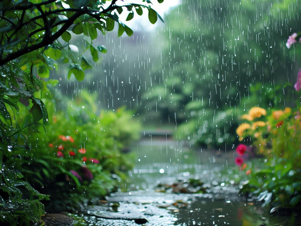 雨润物业可以进吗？
