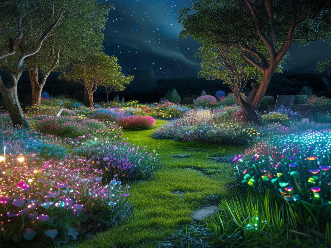 星云花园现在物业收费吗？