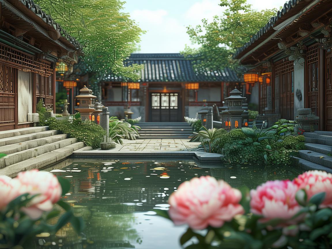 河南烟草公司物业会收费吗？