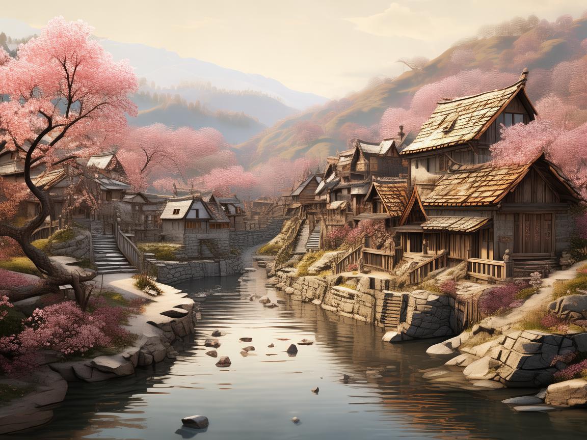 杏花村物业可靠吗？