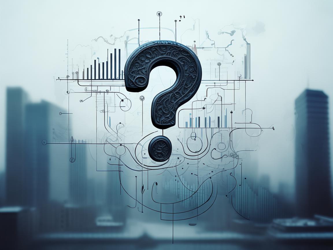 物业收费真的可以打折吗？