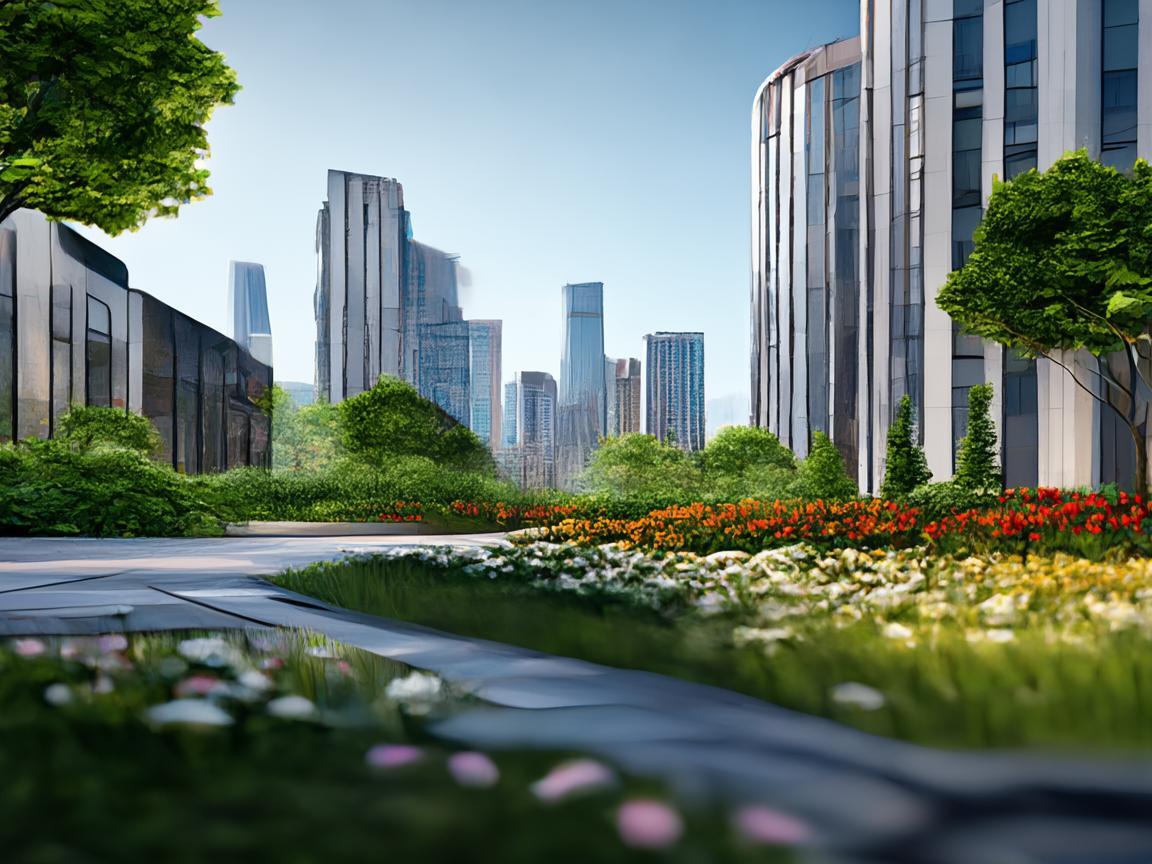 物业公司的社会性质究竟是什么？