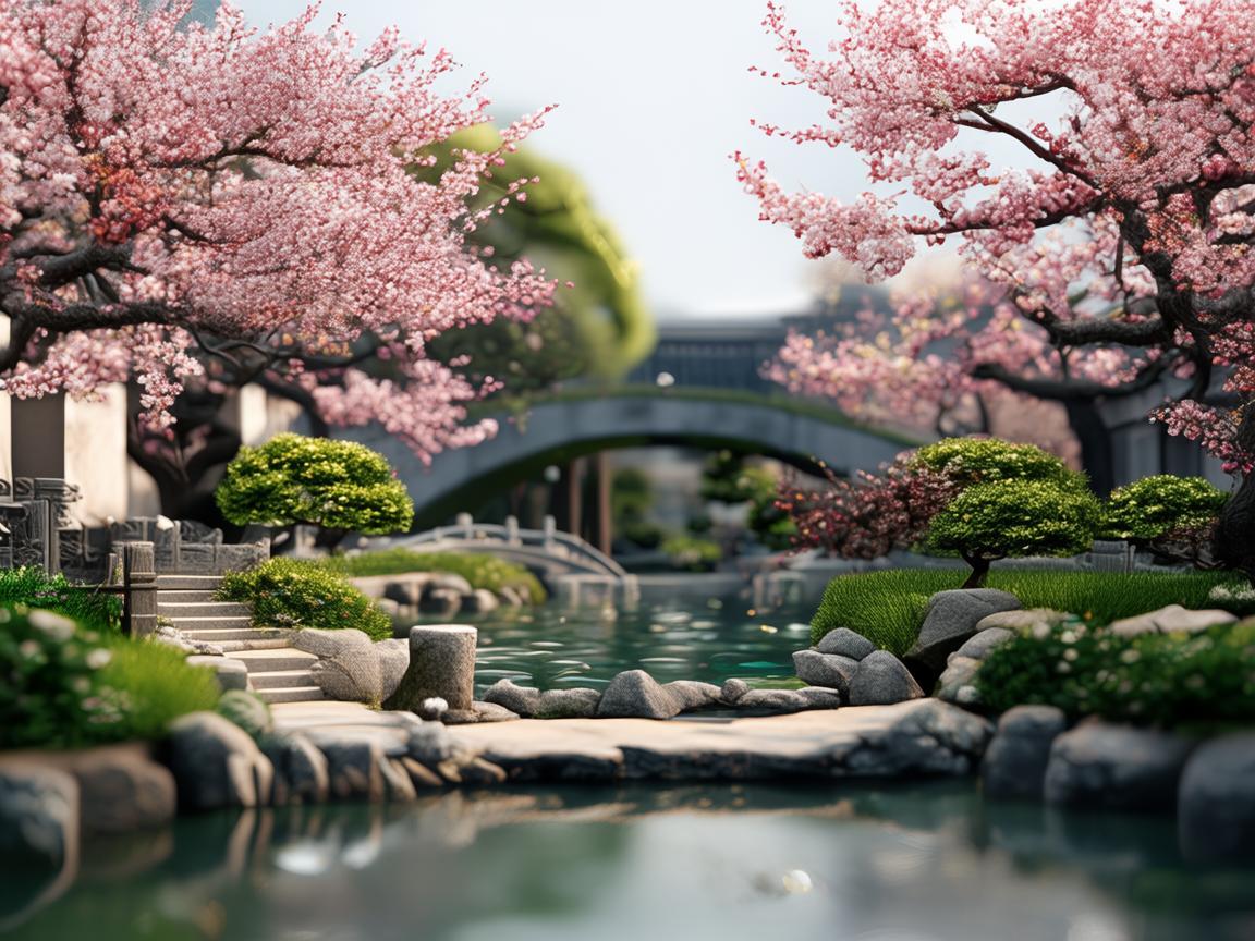 梅花苑物业可靠吗？
