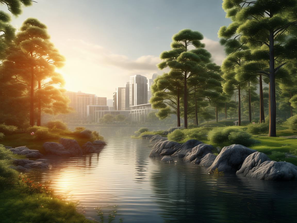 衡水天安物业究竟在什么地方？