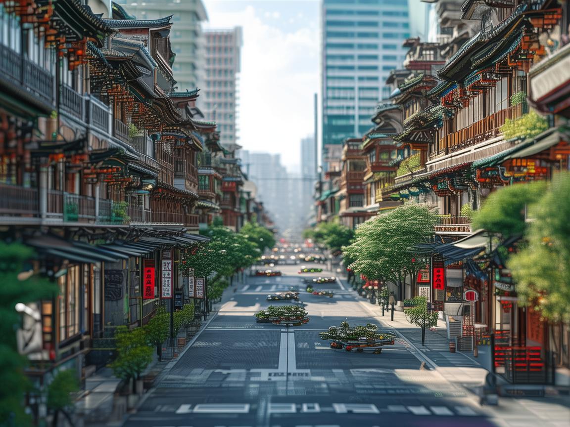 北京的物业究竟都管什么？