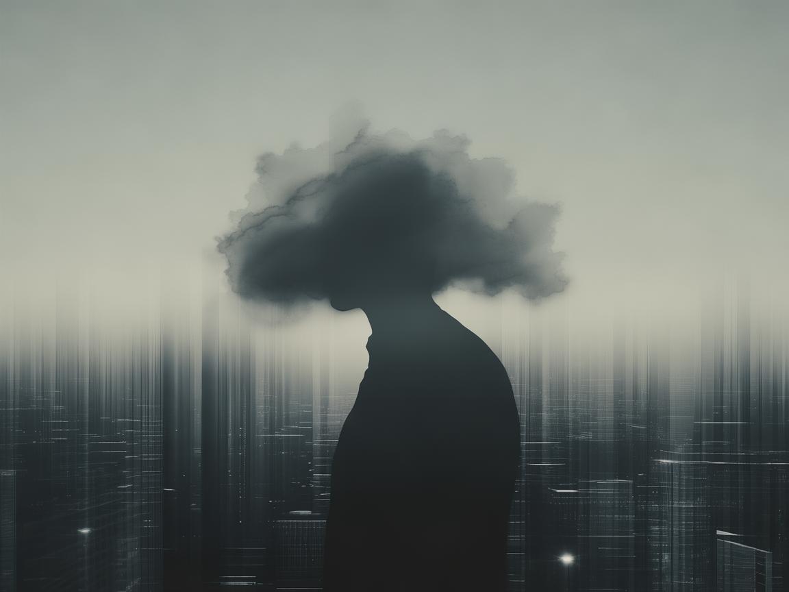 物业贪污可以报警吗？