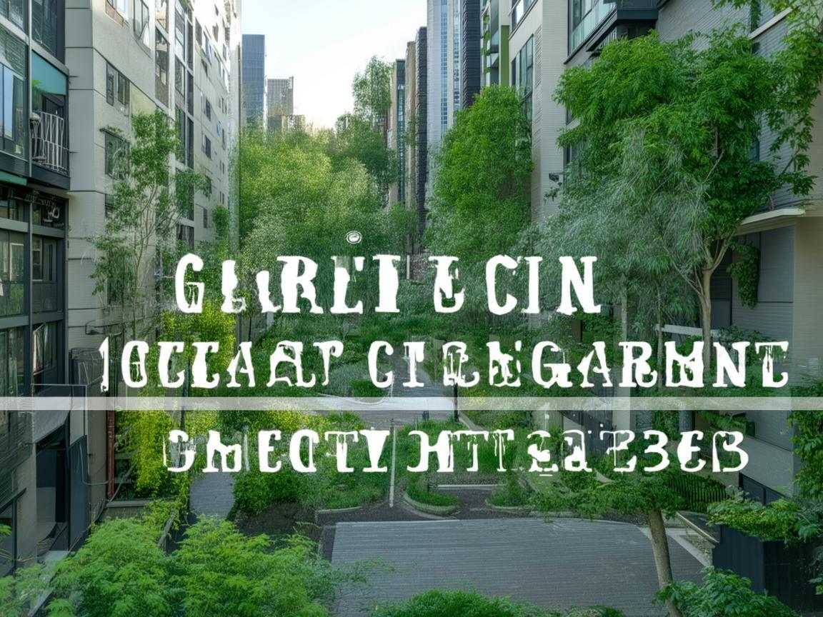 绿城物业收费阶段是怎样的？