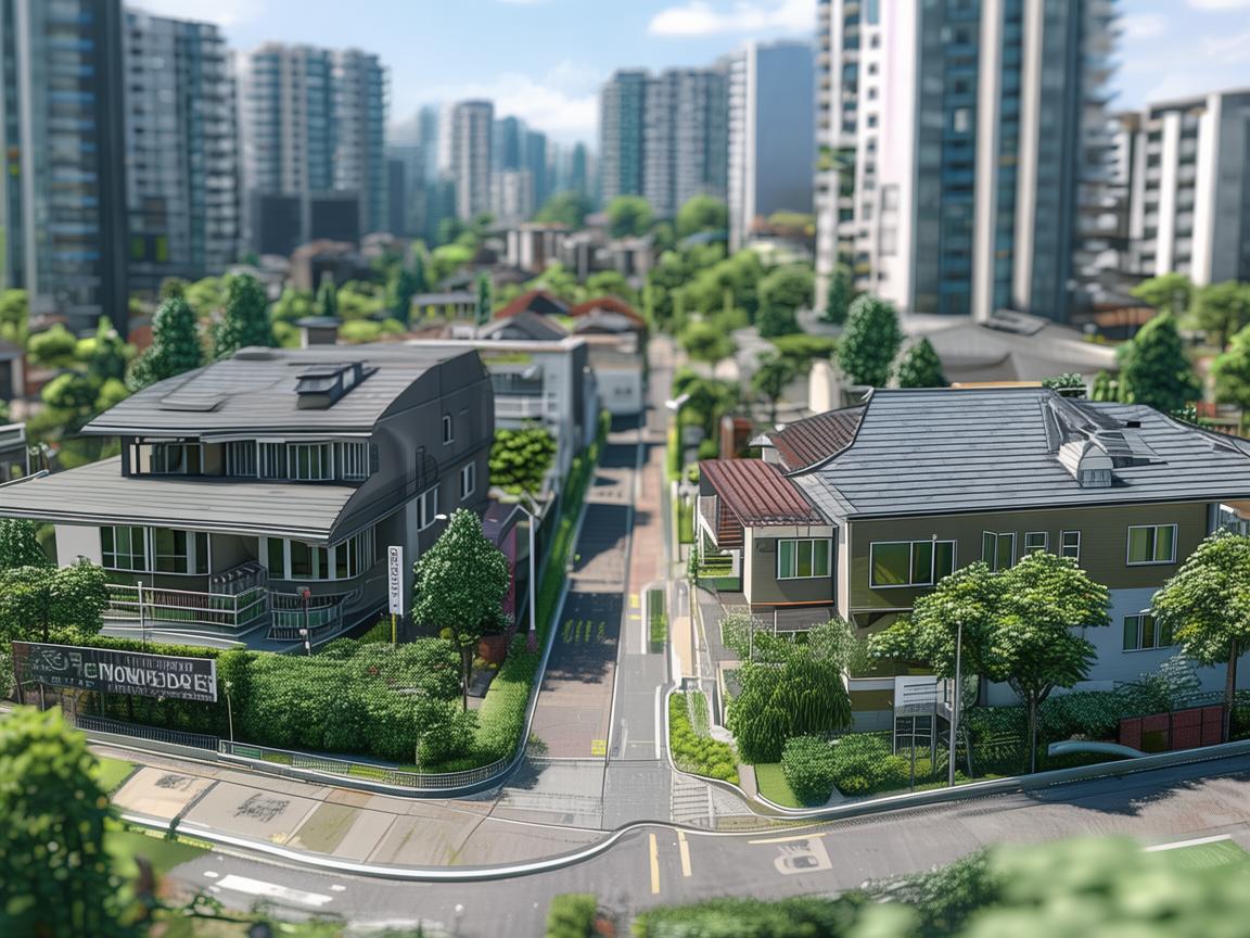 住建局对物业有什么考核？