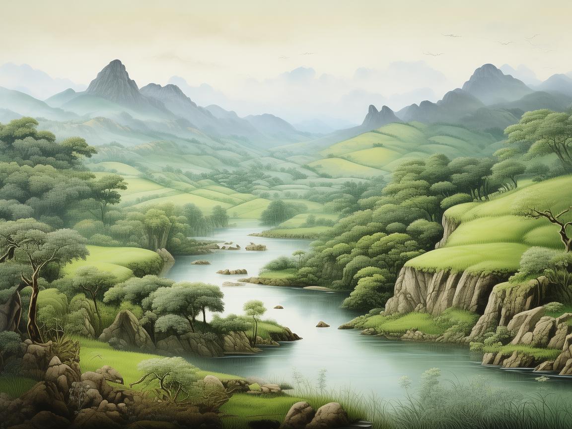 融汇江山物业靠谱吗？