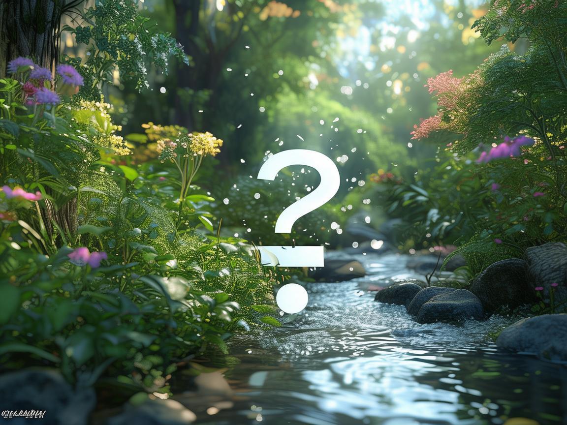 福瑞究竟属于哪家物业公司？