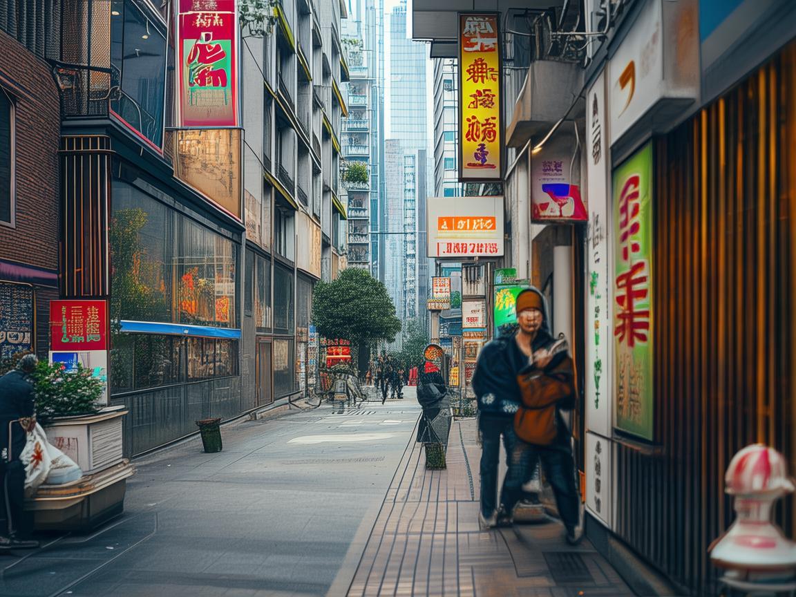 天津华侨城物业正在招工吗？