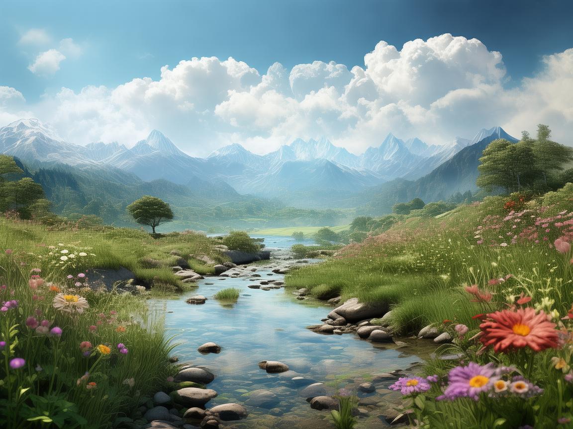 泰山誉景是由什么物业负责的呢？