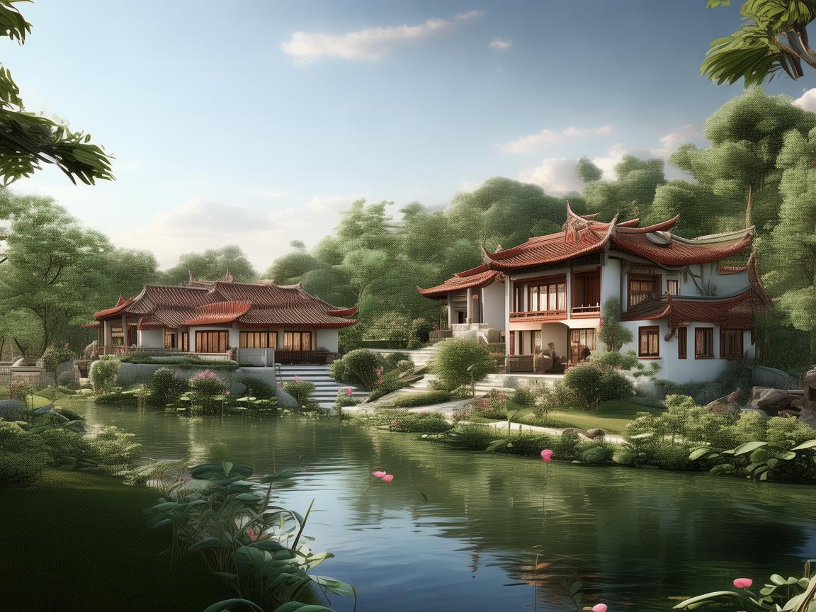瓯海之光山澜苑是什么物业？