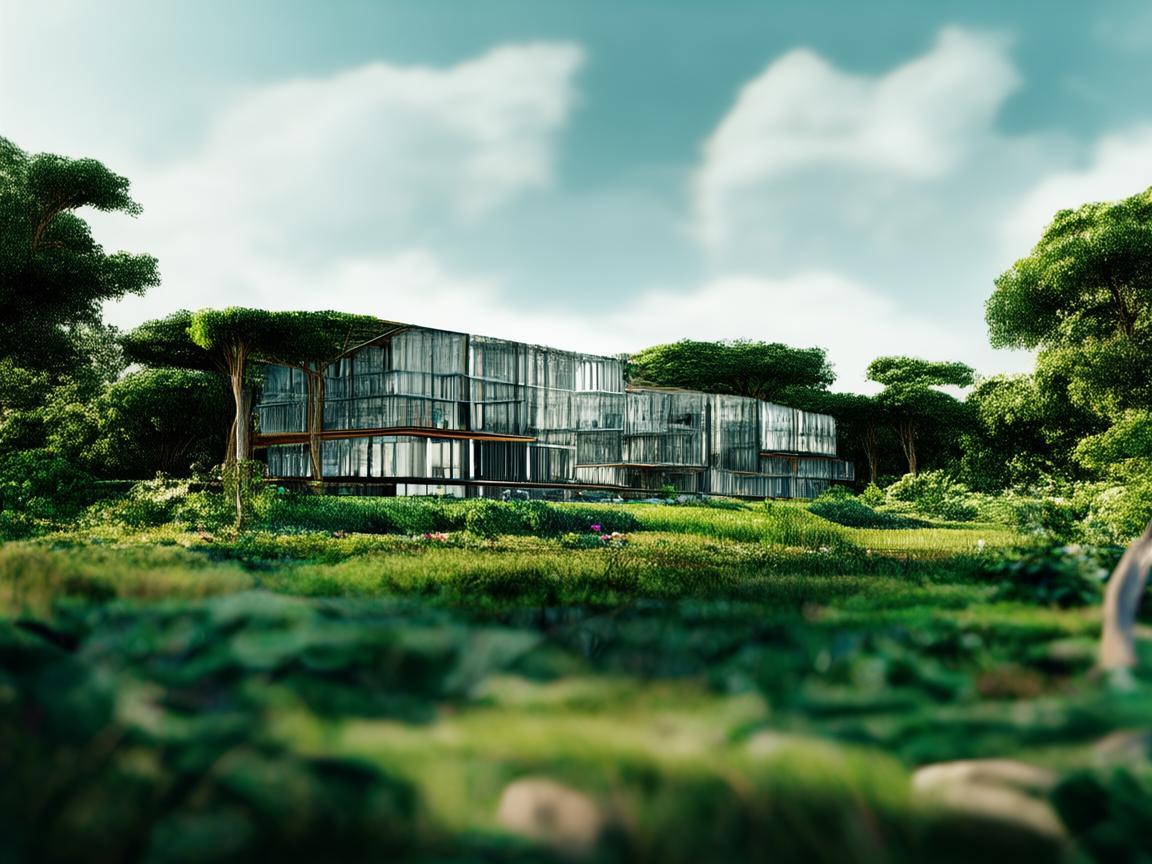 物业总公司究竟在什么地方？