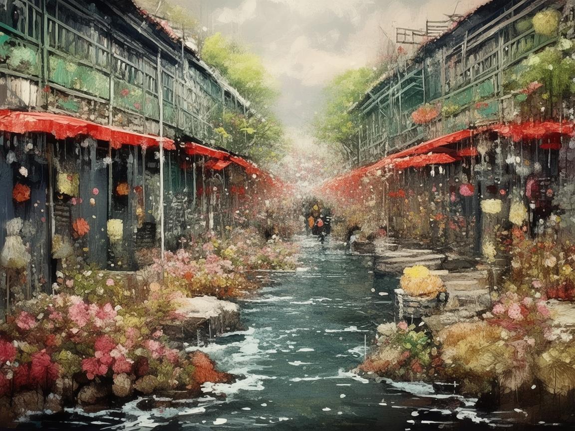 福州物业评估到底有什么费用？