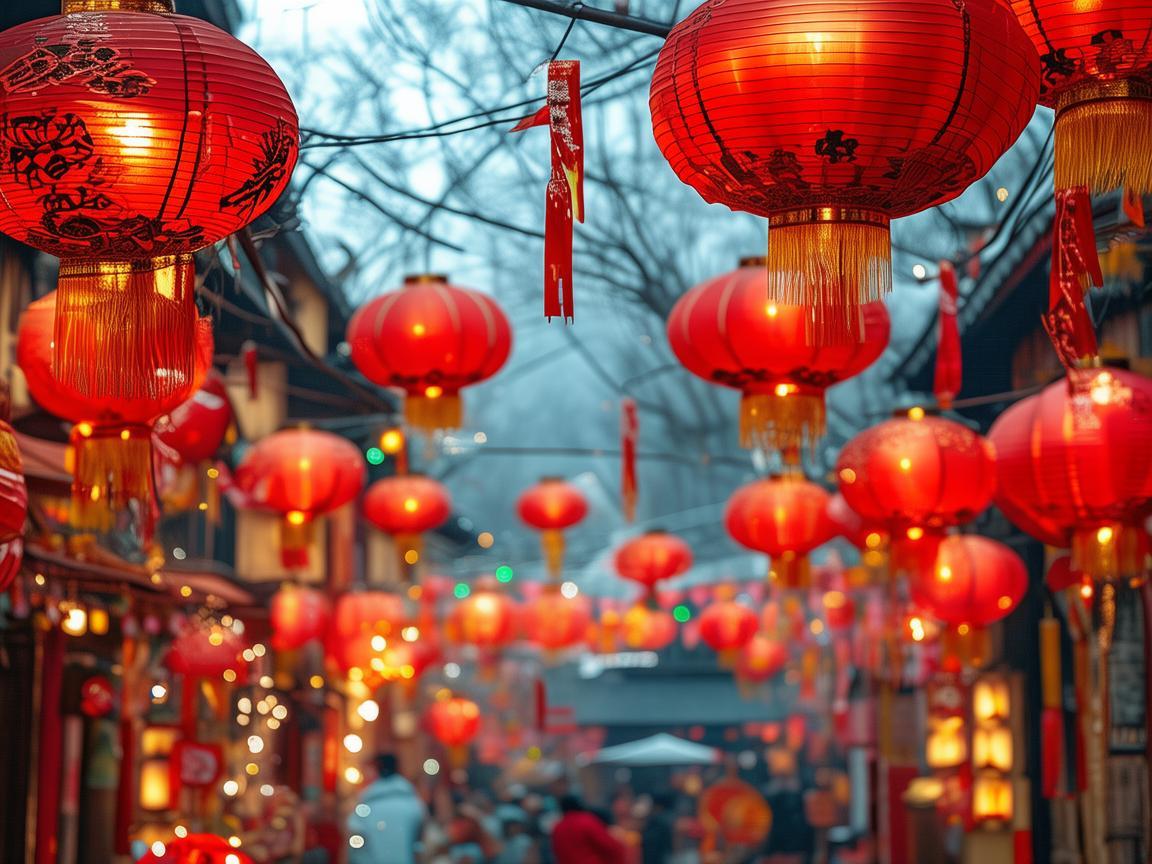 物业过年期间会禁止装修吗？