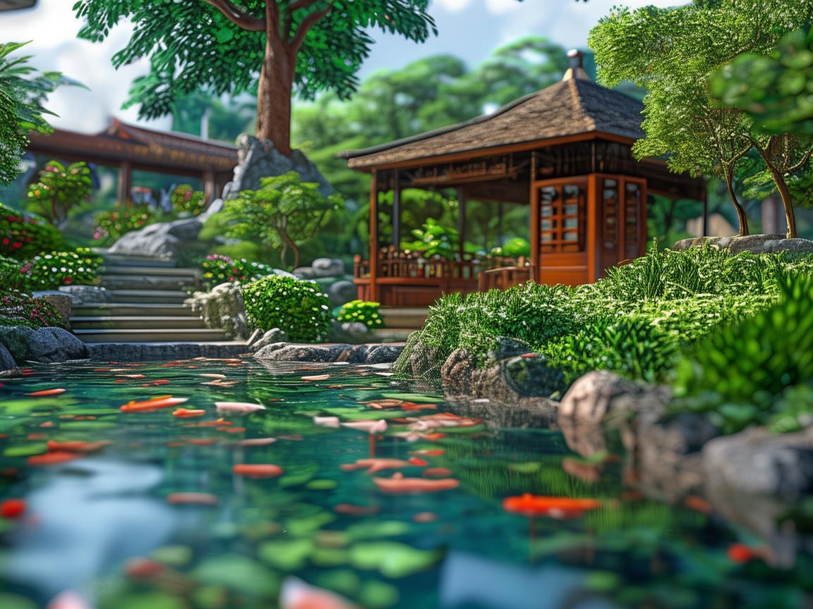 景区物业需要会什么技能和知识呢？