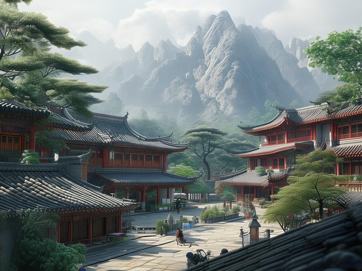 衡山学府究竟是什么物业公司？