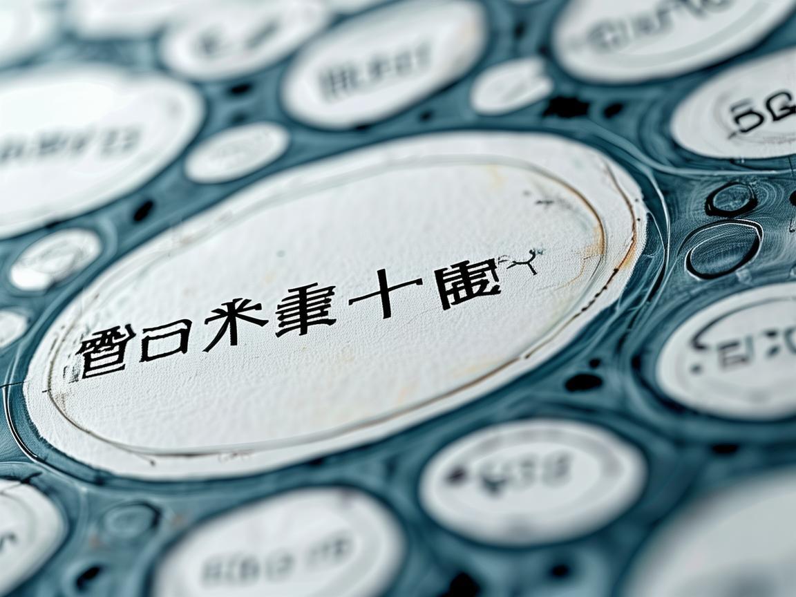 物业费构成究竟不包括什么？