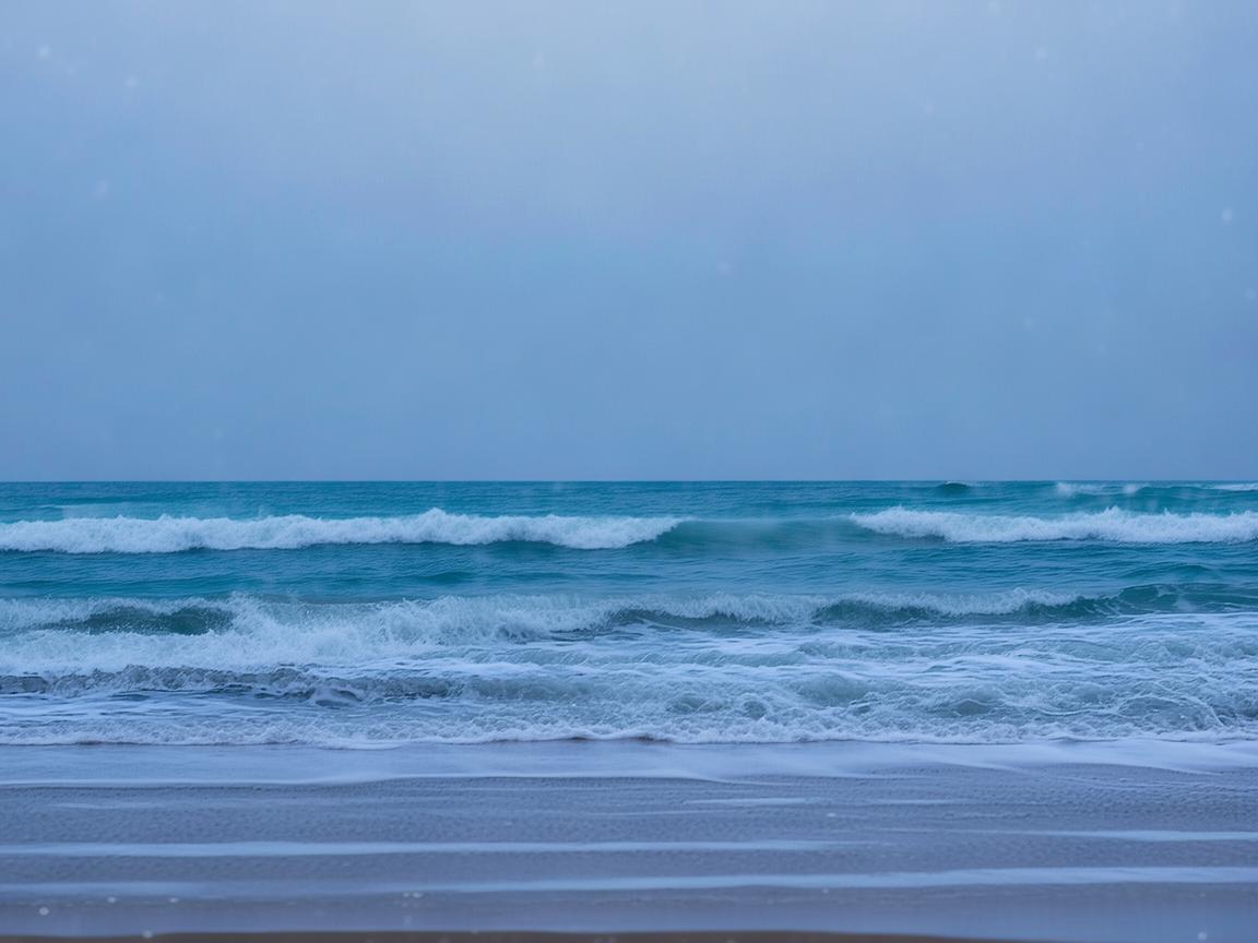 海雨尊寓物业究竟能做什么？