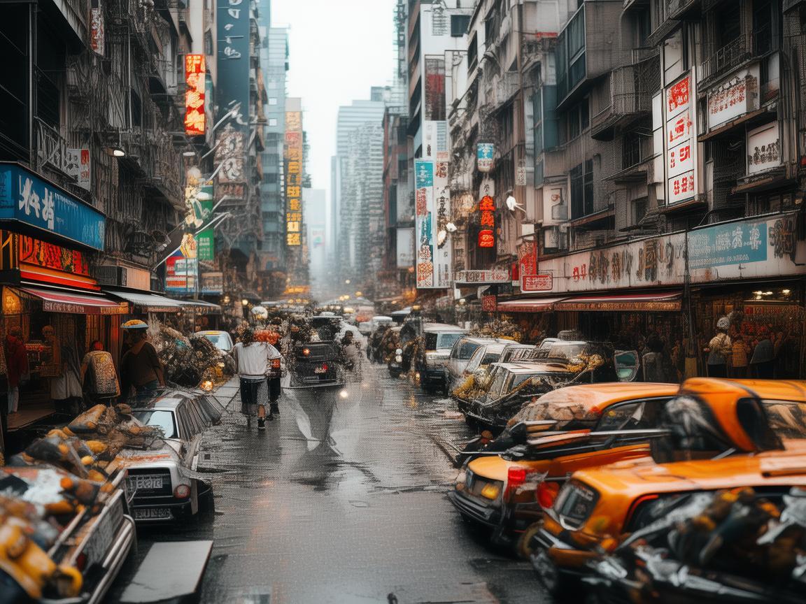 龙门街道能管物业吗？