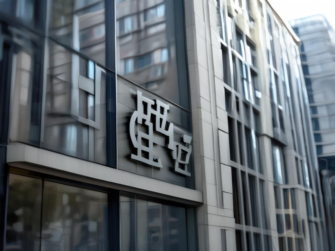 泰禾物业的全名究竟是什么？