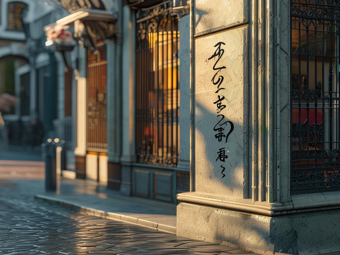 圆通街物业会收费吗？