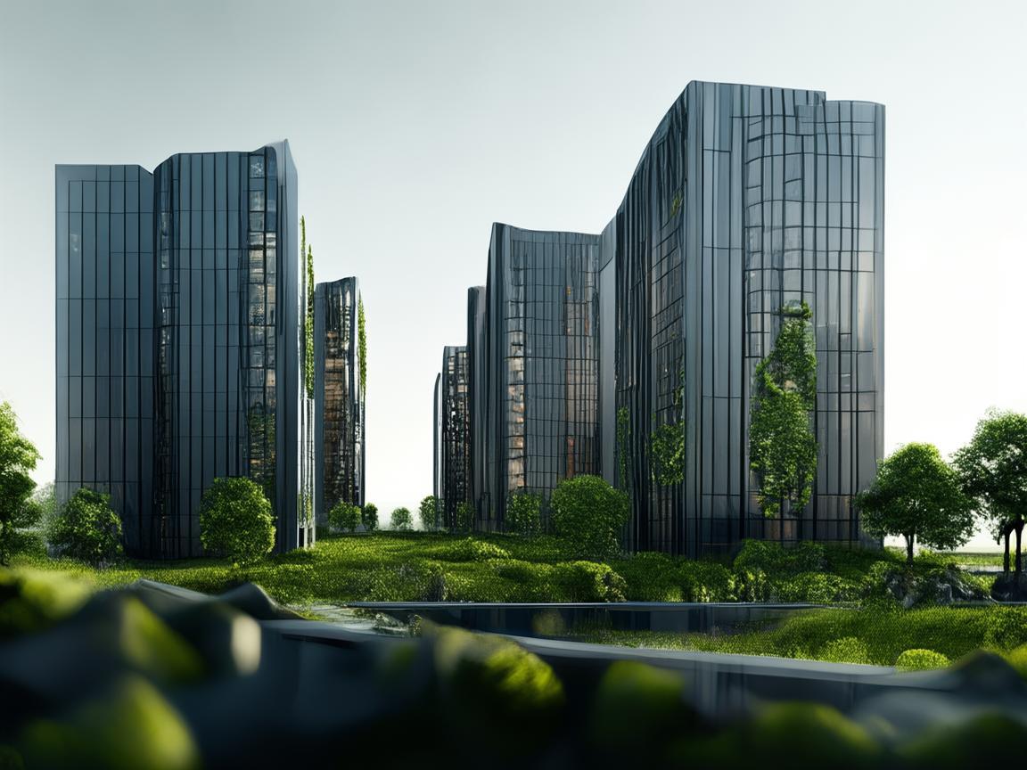 万科旗下物业究竟叫什么公司？