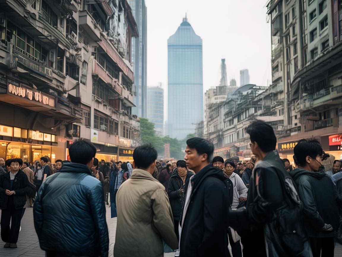上海解聘物业会有补偿吗？