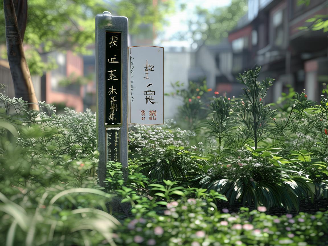 长治物业管理该找什么部门？